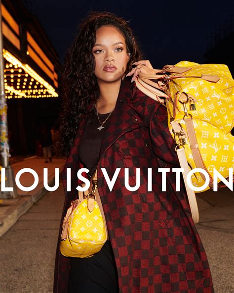 delaware louis vuitton